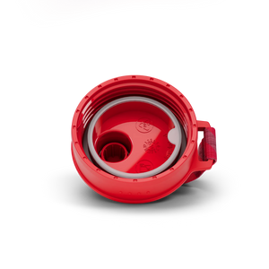 Ergobag - Bottle Dragon