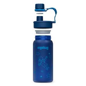 Ergobag - Bottle Astronaut