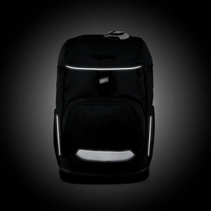 Ergobag - Flex Okul Çantası Unstoppbearable