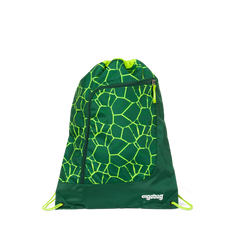 Ergobag - Prime Spor Çantası Bearrex