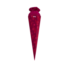 Ergobag - Okul Konisi Bearicorn