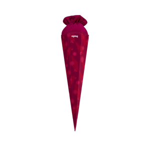 Ergobag - Okul Konisi Bearicorn