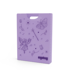 Ergobag - Folderbox Fairy