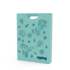 Ergobag - Folderbox Horse