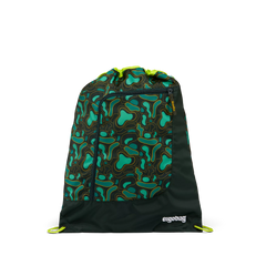 Ergobag - Prime Spor Çantası TriBearatops