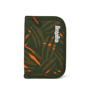 Ergobag - Hard Kalem Kutusu Exbeardition
