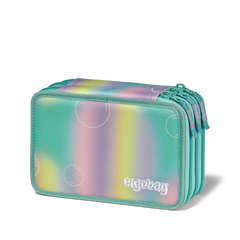 Ergobag - Maxi Kalem Kutusu Magic Bubblebear