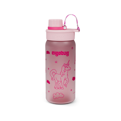 Ergobag - Bottle Unicorn