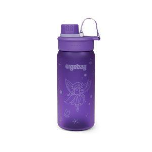 Ergobag - Bottle Fairy