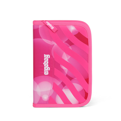 Ergobag - Hard Kalem Kutusu Wonbearful Unicorn