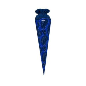 Ergobag - Okul Konisi Unbearwater