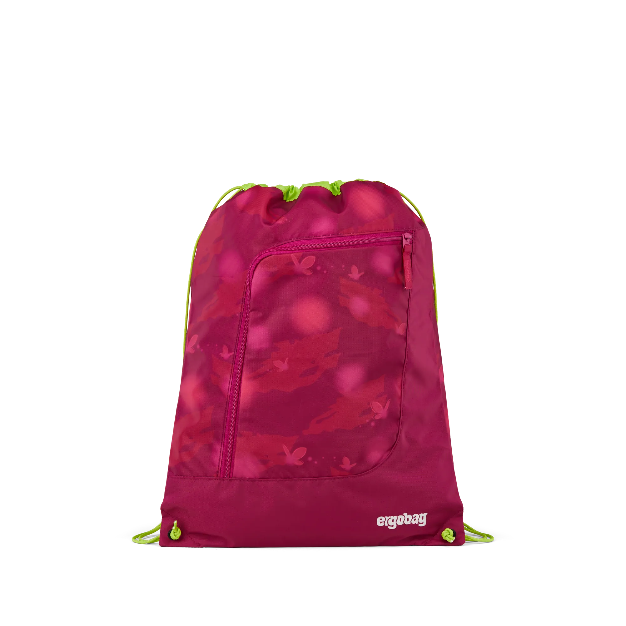 Ergobag - Prime Spor Çantası Bearicorn