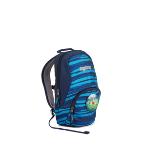 Ergobag - Small Kids Okul Çantası Striker