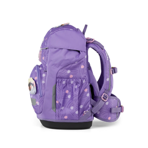 Ergobag - Flex Okul Çantası Ponybearadise