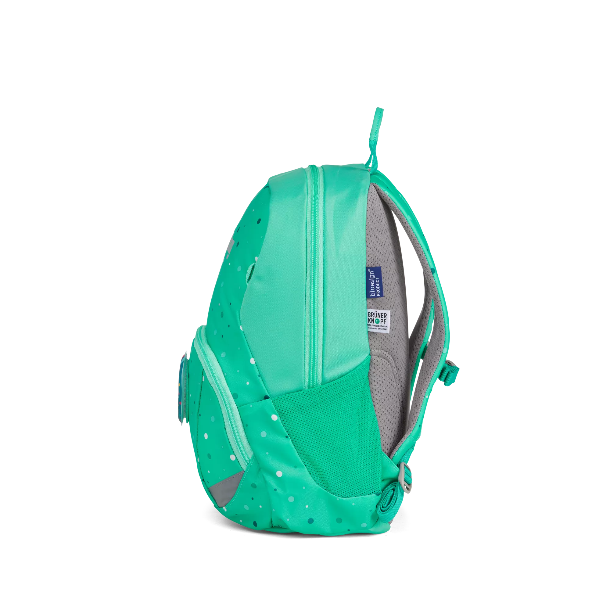 Ergobag - Large Kids Okul Çantası Dreamy