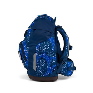 Ergobag - Flex Okul Çantası Unbearwater