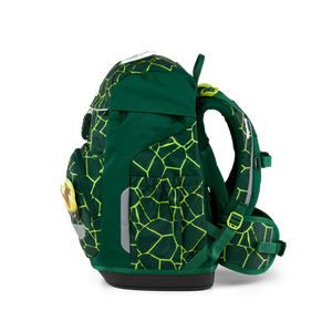 Ergobag - Flex School Backpack Bearrex