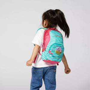 Ergobag - Small Kids Okul Çantası Galopp