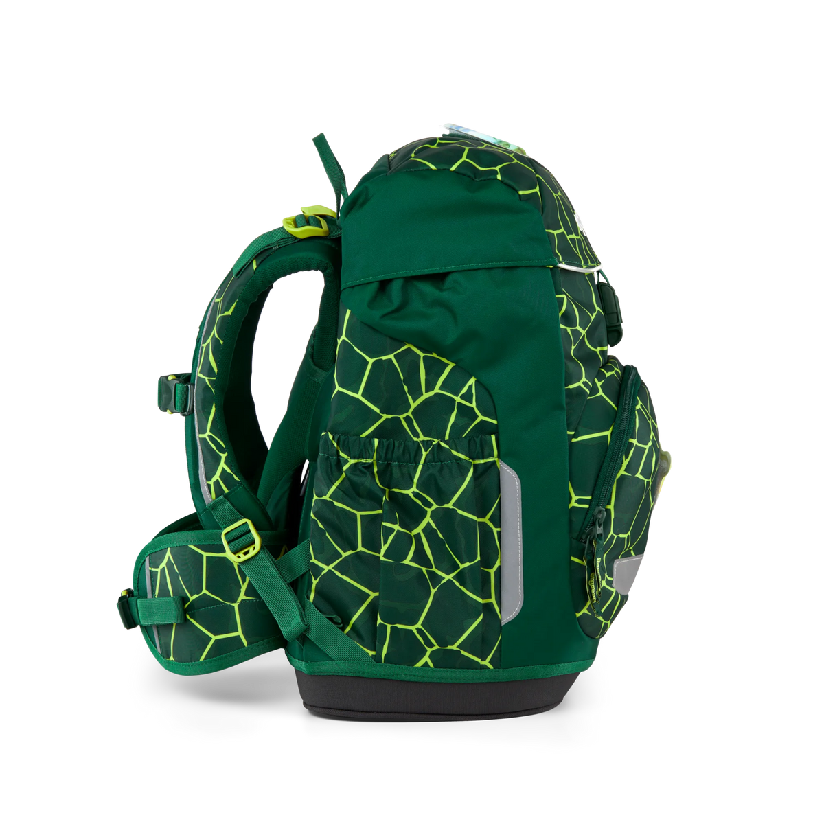 Ergobag - Flex School Backpack Bearrex