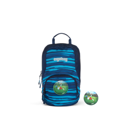 Ergobag - Small Kids Okul Çantası Striker