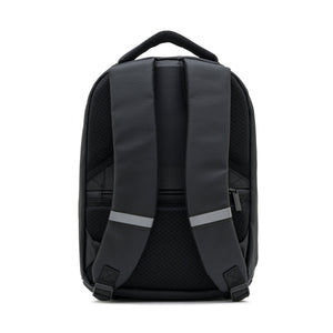 iPixi – Medium Titanium Backpack with LED Screen