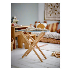 Bloomingville Mini - Ironing Board and Iron