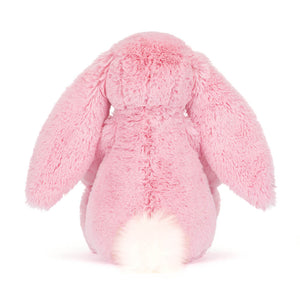 Jellycat - Blossom Blush Bunny Luxury Plush Toy 31 cm