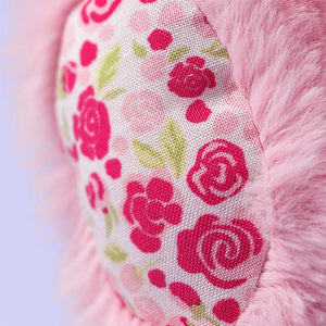 Jellycat - Blossom Blush Bunny Luxury Plush Toy 31 cm