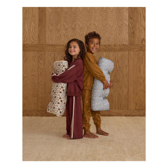 Rylee + Cru - Jogger Golden Stars | Hardal