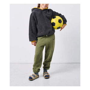 American Vintage - Jogger Izubird | Khaki