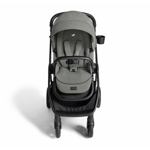 Joie Signature Finiti Pushchair - Evergreen-Strollers-Evergreen-One Size | Natural Baby Shower