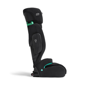 Joie Signature i-Traver Car Seat - Eclipse-Car Seats-Eclipse-One Size | Natural Baby Shower