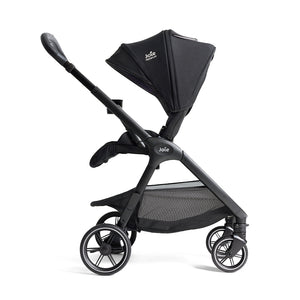 Joie Signature Valora Pushchair - Eclipse-Strollers-Eclipse- | Natural Baby Shower
