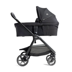 Joie Signature Valora Pushchair - Eclipse-Strollers-Eclipse- | Natural Baby Shower