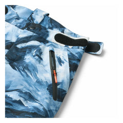 Molo - Jump Pro Ski Pants | Blue
