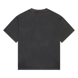 Finger in the Nose - King T-Shirt Organic Cotton | Black