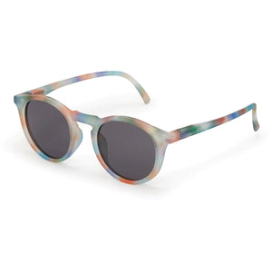 Leosun - Soft Rainbow Polarized UV400 Children's Sunglasses 3-8 Years