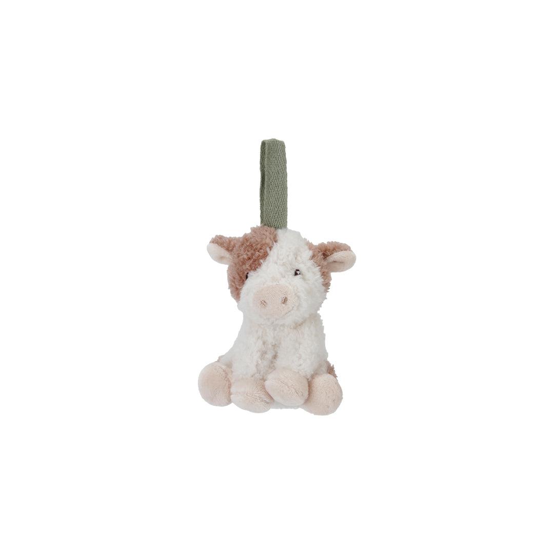 Little Dutch Activity Play Mat - Little Farm-Play Mats-Little Farm- | Natural Baby Shower