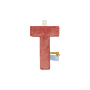 Little Dutch Garland - Make Your Own-Garlands-T- | Natural Baby Shower