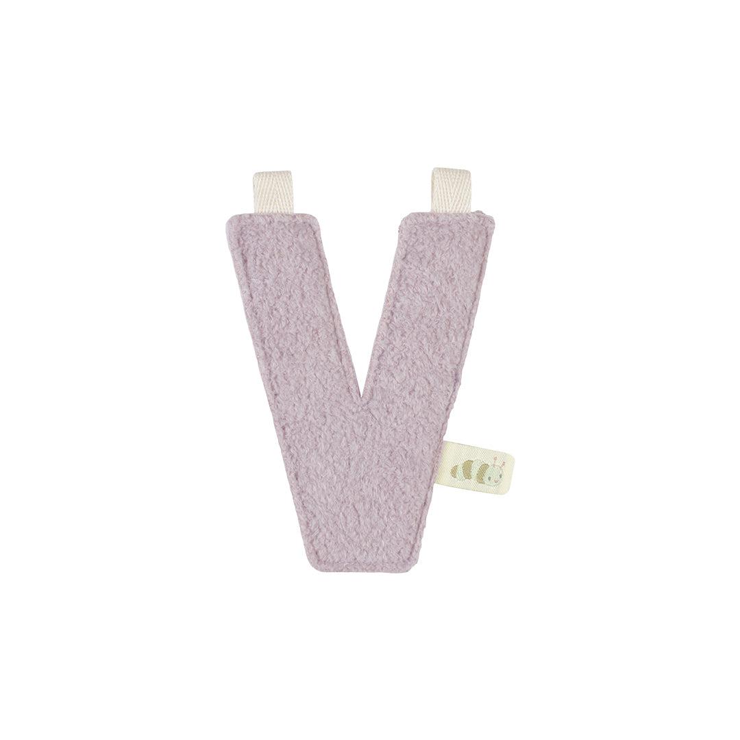 Little Dutch Garland - Make Your Own-Garlands-V- | Natural Baby Shower