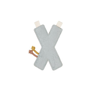 Little Dutch Garland - Make Your Own-Garlands-X- | Natural Baby Shower