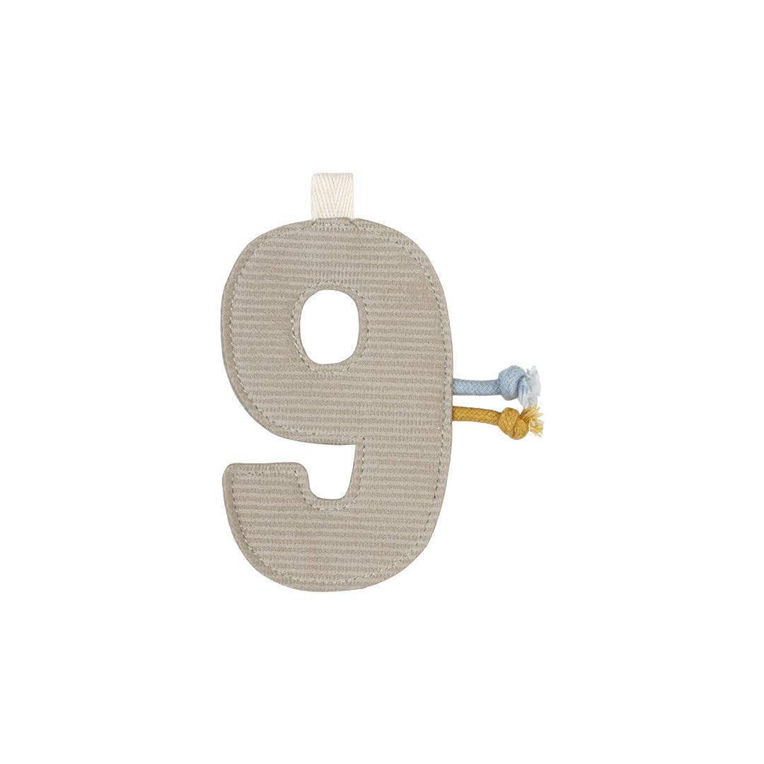 Little Dutch Garland - Make Your Own-Garlands-9- | Natural Baby Shower