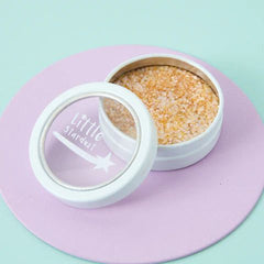 Little Stardust - Magical Sky Sparkle