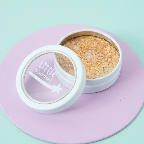 Little Stardust - Magical Sky Sparkle