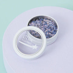 Little Stardust - Mermaid Sparkle