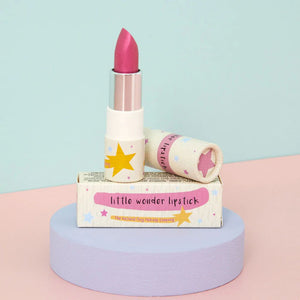 Little Stardust - Natural Minerals Kids Lipstick