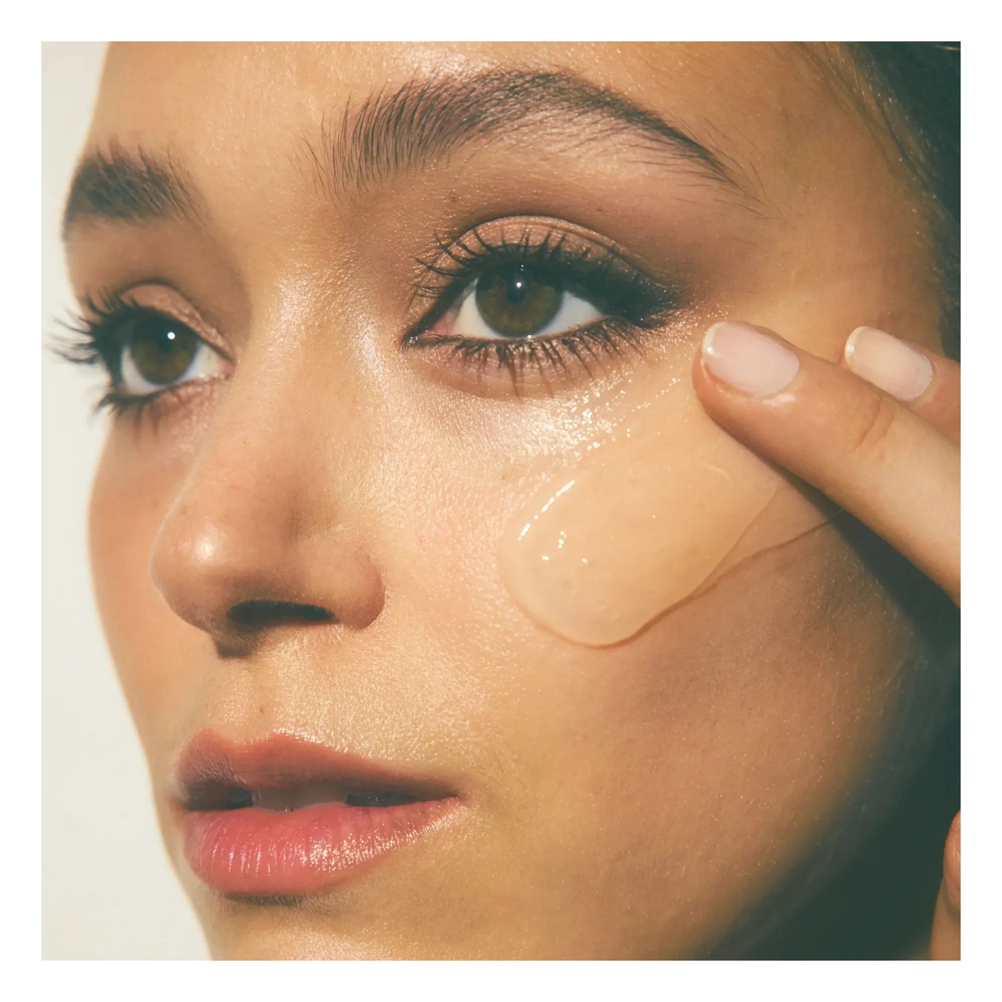 Holidermie - Makeup Cleansing Oil Balm - 100ml