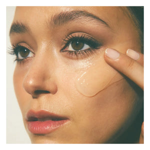 Holidermie - Makeup Cleansing Oil Balm - 100ml