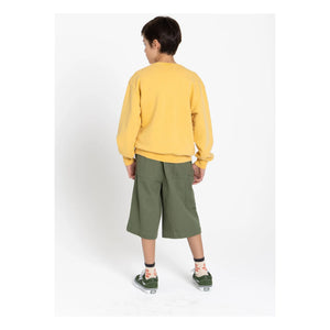 Hundred Pieces - Maki Socks | Beige