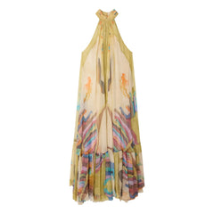 Mes Demoiselles - Malar Dress | Beige